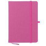 FSC RECYCLED FUCHSIA