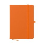 FSC RECYCLED ORANGE