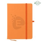 FSC RECYCLED ORANGE