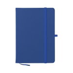 FSC RECYCLED ROYAL BLUE