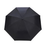Black/Clouds