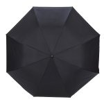 Black/Clouds