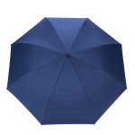 Navy/Navy Bond