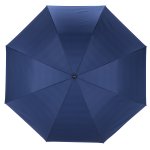 Navy/Navy Bond
