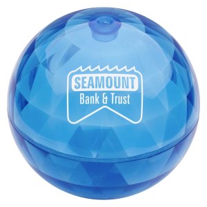 Galileo Multi-Surface Bounce Ball