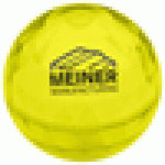 Neon Yellow