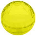 Neon Yellow