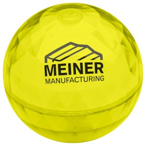 Galileo Multi-Surface Bounce Ball