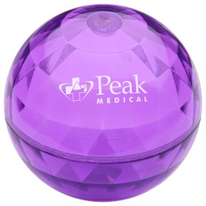 Galileo Multi-Surface Bounce Ball
