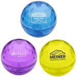 Galileo Multi-Surface Bounce Ball