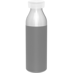 25 oz h2go cue - powder
