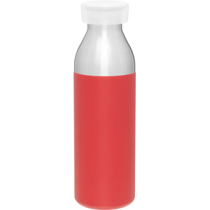 25 oz h2go cue - powder