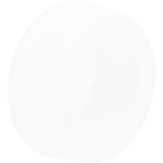 Matte White
