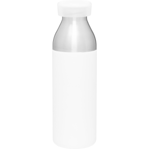 25 oz h2go cue - powder