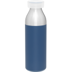 Matte Navy