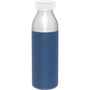 25 oz h2go cue - powder