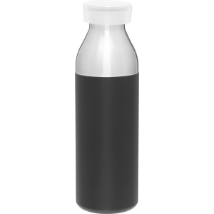 25 oz h2go cue - powder