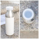 25 oz h2go cue - powder