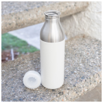 25 oz h2go cue - powder