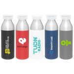 25 oz h2go cue - powder