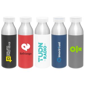 25 oz h2go cue - powder