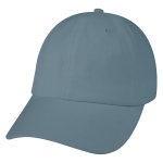 Slate Blue