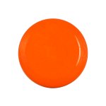 Bright Orange