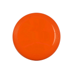 Bright Orange