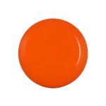 Bright Orange