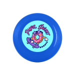 Medium Blue