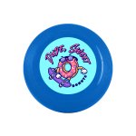 Medium Blue