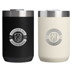 Stanley Everyday Camp Cup