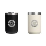 Stanley Everyday Camp Cup