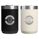 Stanley Everyday Camp Cup
