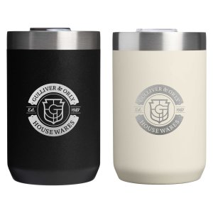 Stanley Everyday Camp Cup