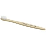 Eco Bud Kids Bamboo Toothbrush