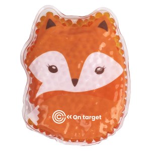 Fox Hot/Cold Pack