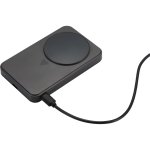 Solekick SnapStand Magnetic Power Bank