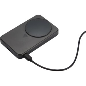 Solekick SnapStand Magnetic Power Bank