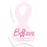 Ribbon