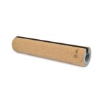 Cork
