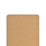 Cork