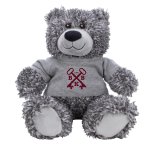 Chelsea Teddy Bear Bodie - 12" Plush