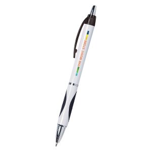 Wink & Write Comfort Pen