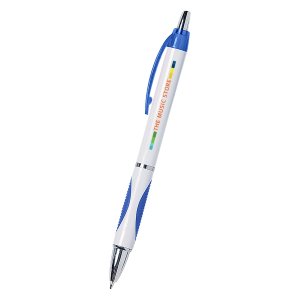 Wink & Write Comfort Pen