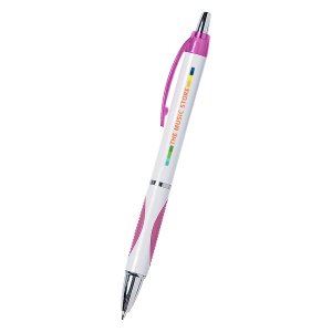 Wink & Write Comfort Pen