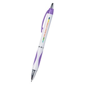 Wink & Write Comfort Pen