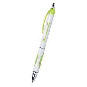 Wink & Write Comfort Pen
