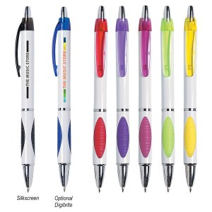 Wink & Write Comfort Pen