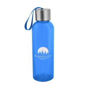 Eco Sip 20 Oz. Recycled Bottle